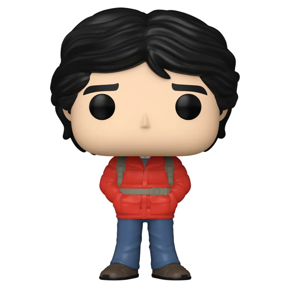 American Werewolf in London - David Kessler Pop! Vinyl