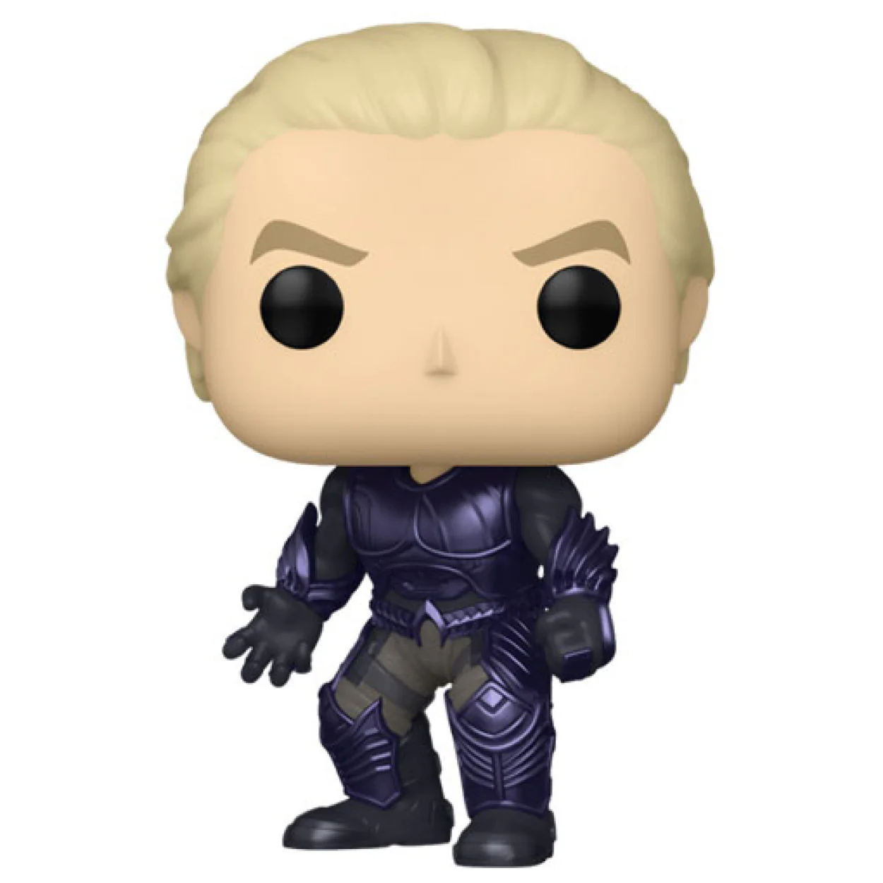 Aquaman and the Lost Kingdom - Orm Pop! Vinyl