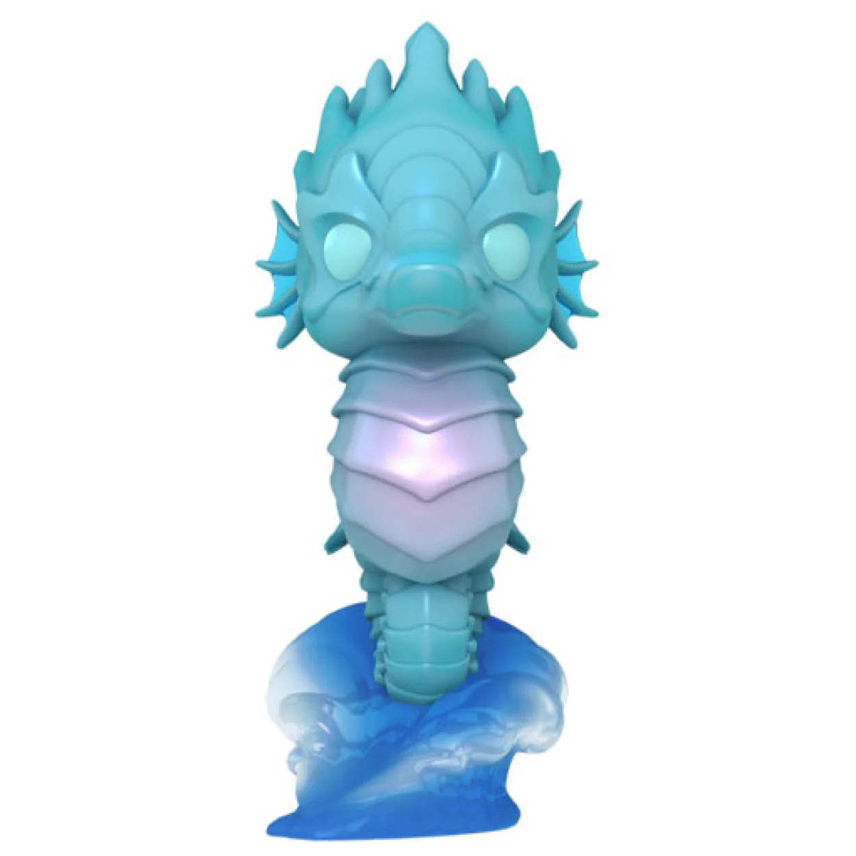 Aquaman and the Lost Kingdom - Storm Pop! Vinyl