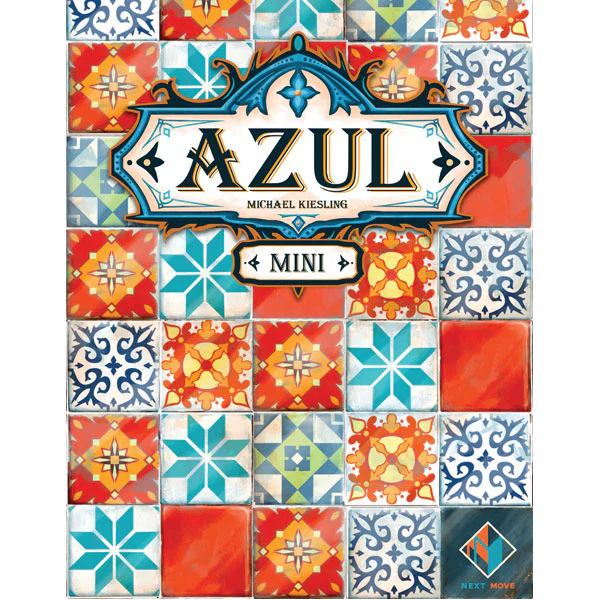 Azul Mini - Image 7