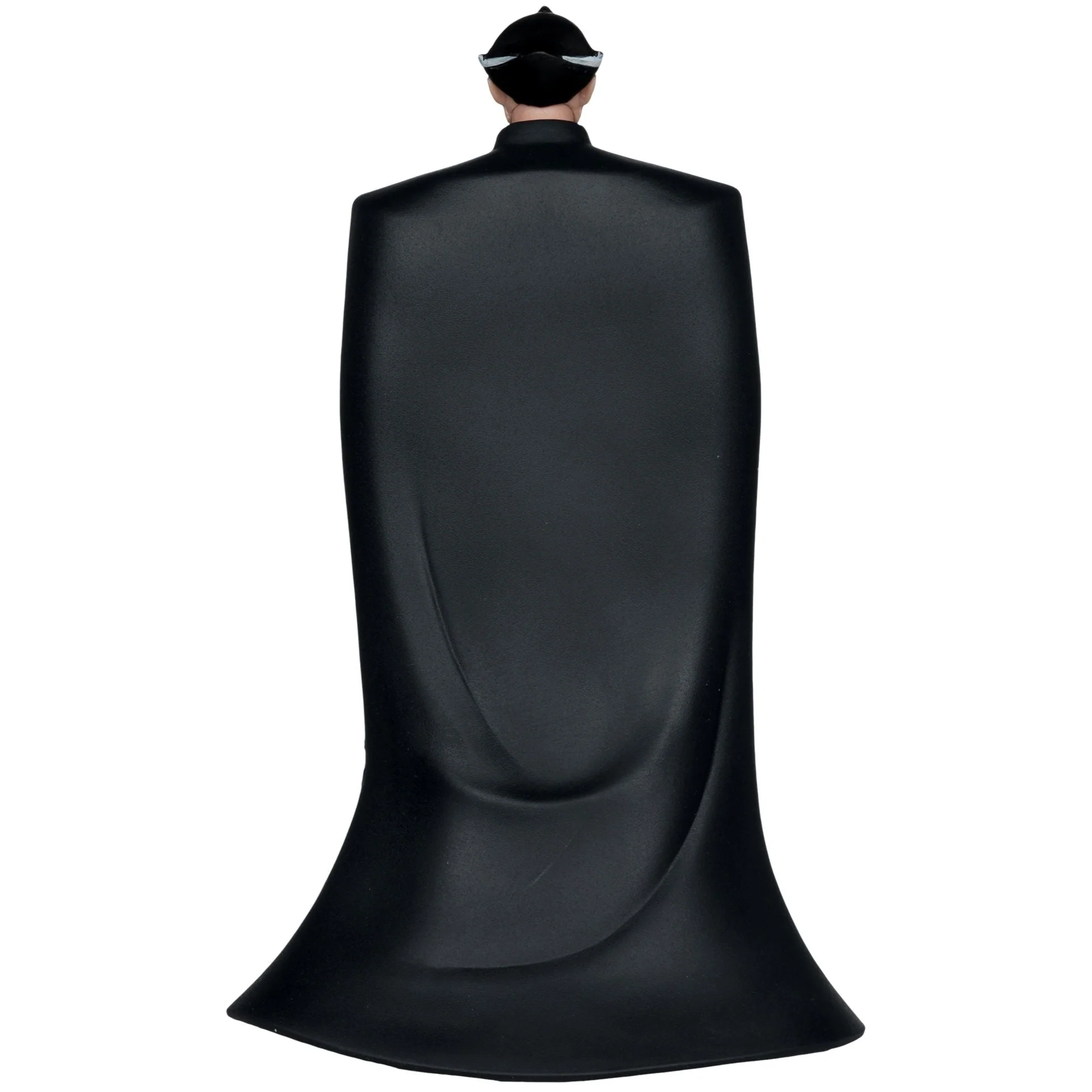Batman: The Animated Series - Ras Al Ghul 6 Inch McFarlane Action Figure - Image 5