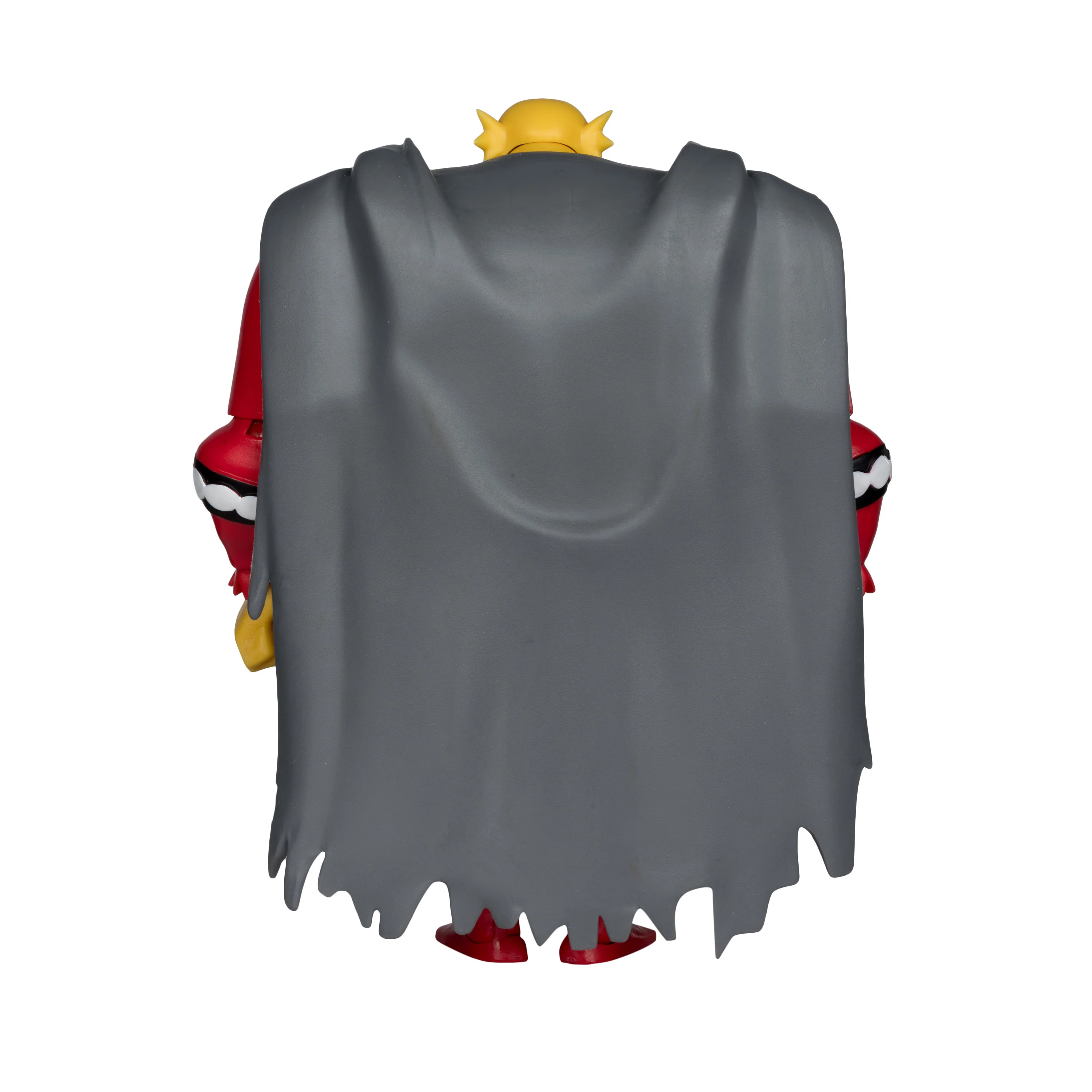 Batman - The New Batman Adventures - Etrigan the Demon 6 Inch Figure - Image 3