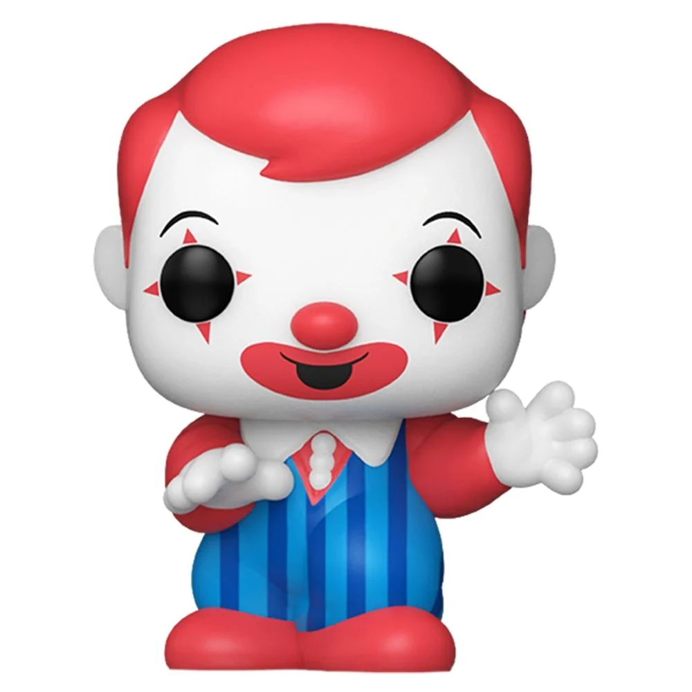 Bitty City - Amusement Park Deluxe Bitty Pop! Expansion Pack - Image 3