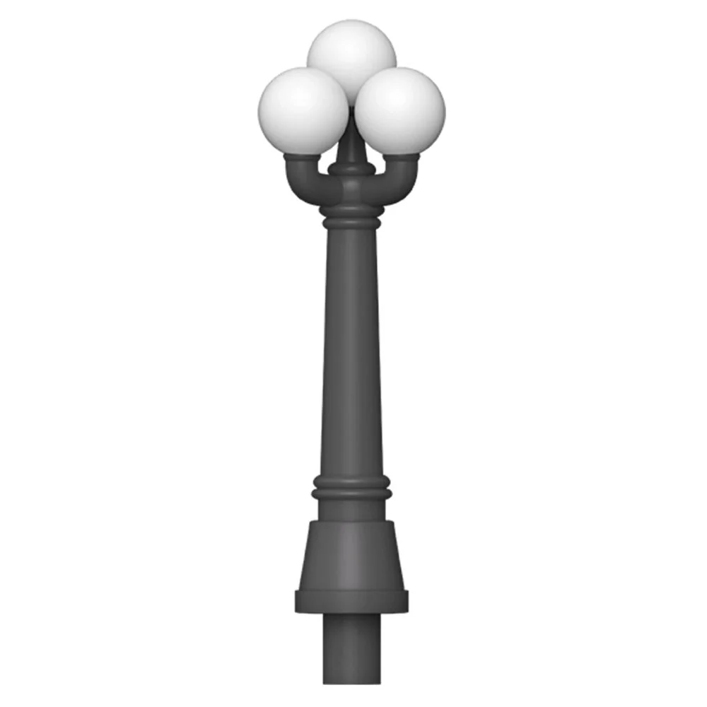 Bitty City - Amusement Park Deluxe Bitty Pop! Expansion Pack - Image 8