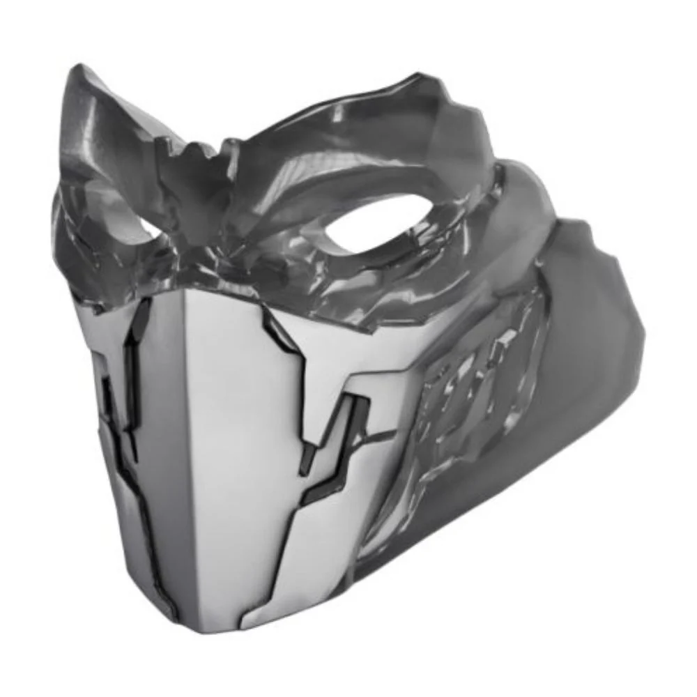 Blokees Figure - Transformers (Model Kit) Classic Class 05 - Optimus Primal (Luminous Eyes & Chest) - Image 5