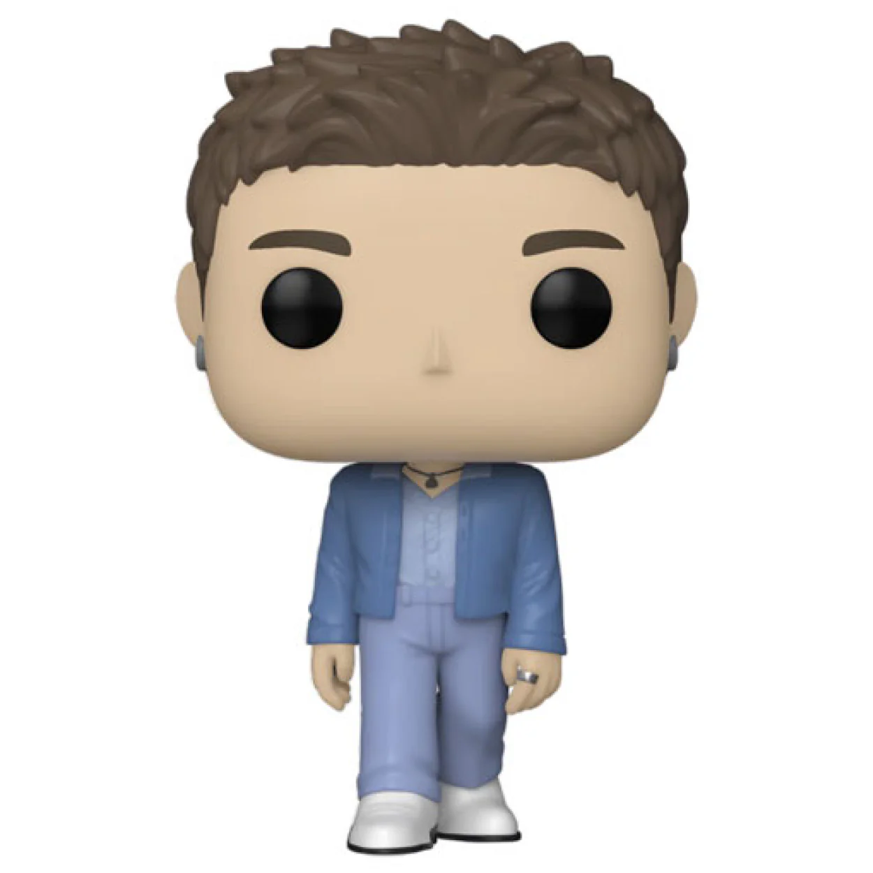 BTS - RM (Proof) Pop! Vinyl
