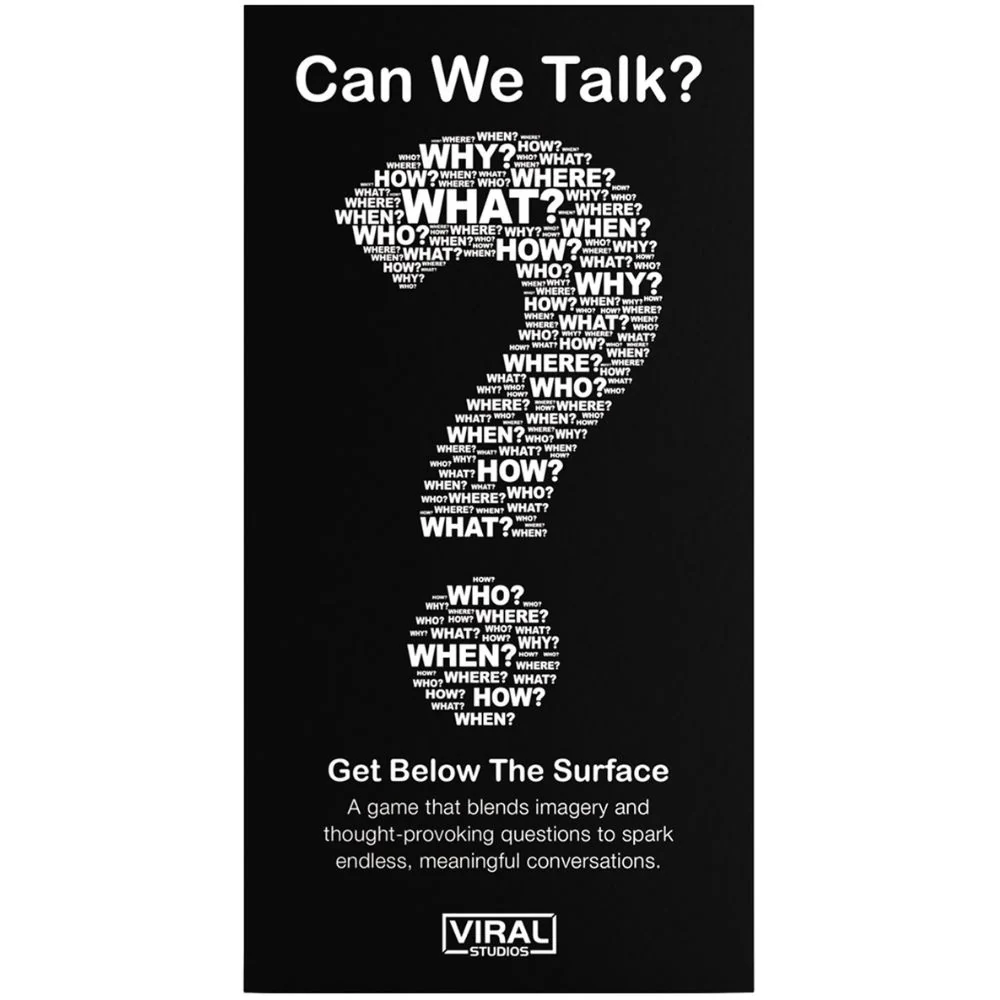 Can We Talk? - Image 3