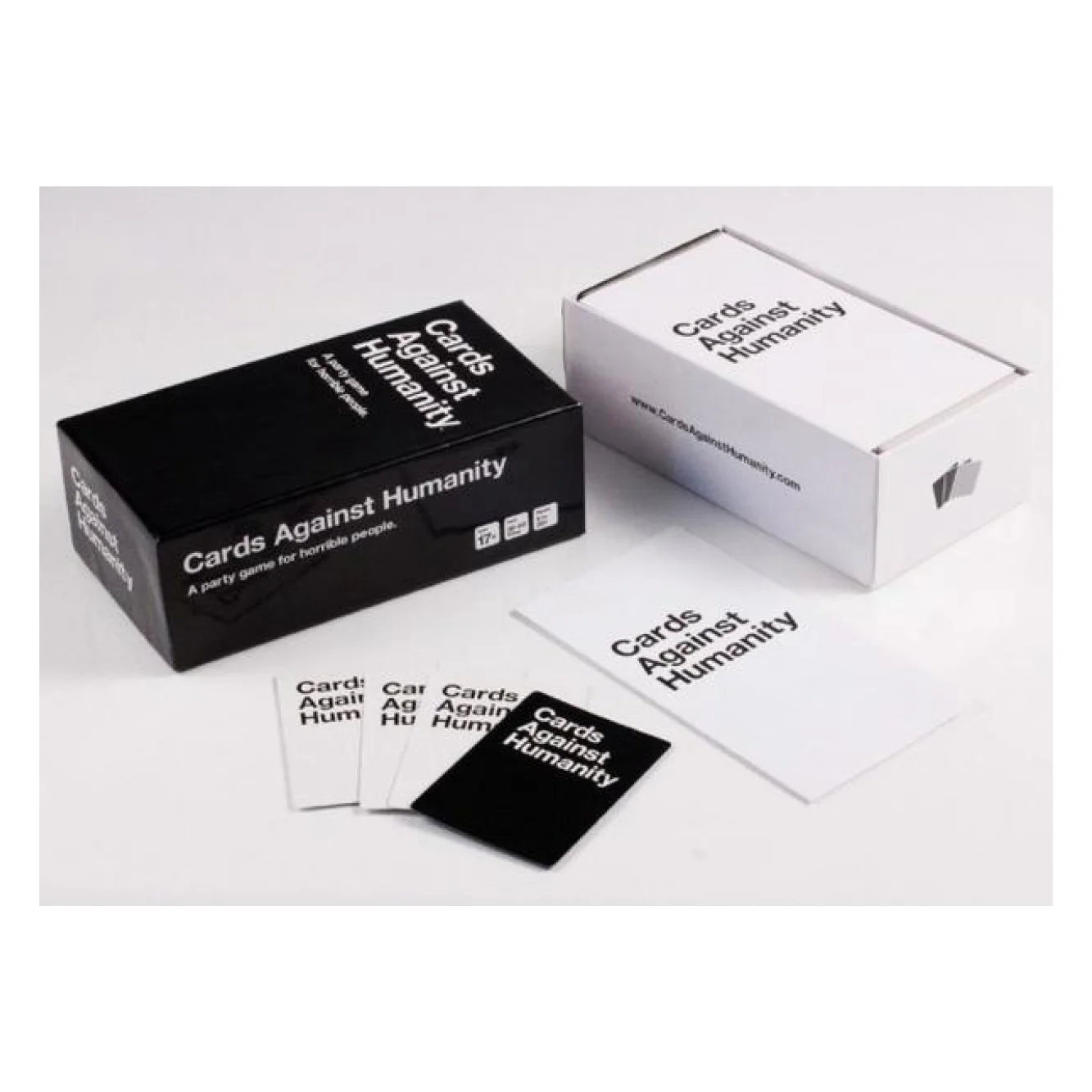 Cards Against Humanity Australian Edition V2 - Image 3