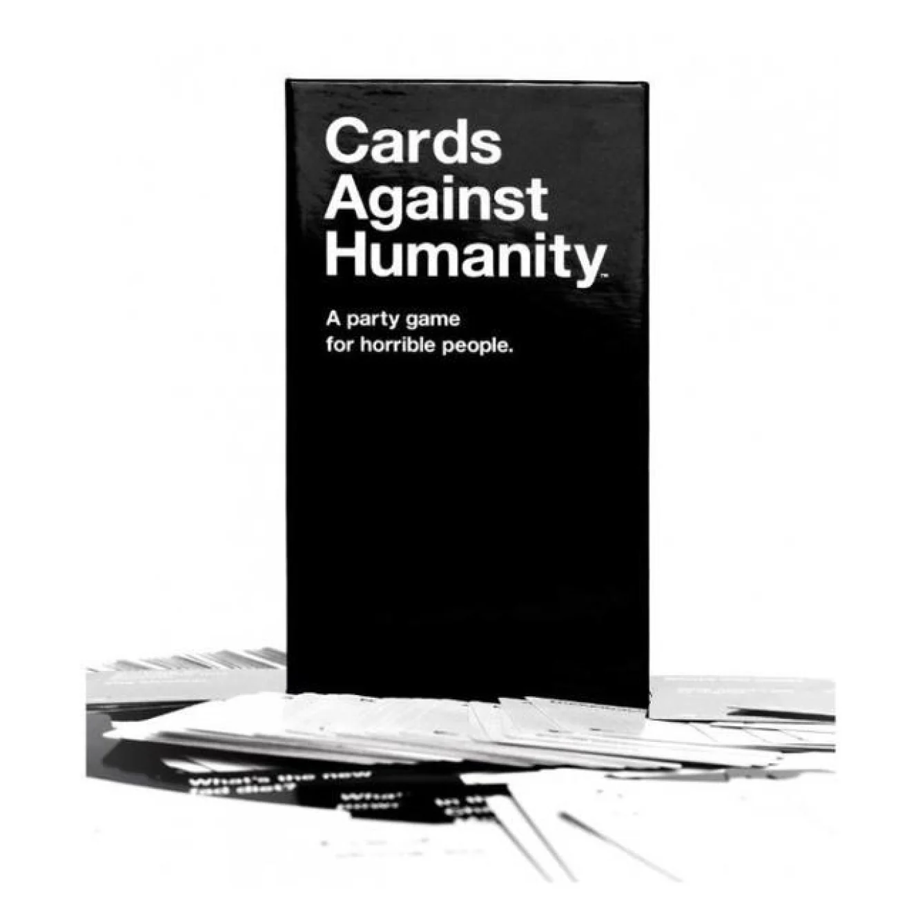 Cards Against Humanity Australian Edition V2 - Image 4