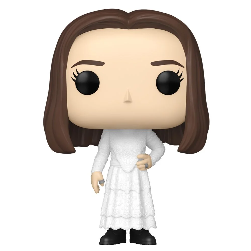 Casper: 30th Anniversary (1995) - Kat Pop! Vinyl
