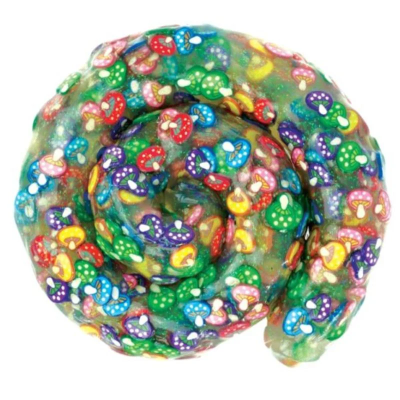 Crazy Aarons Putty Gnome Home Hide Inside - Image 2