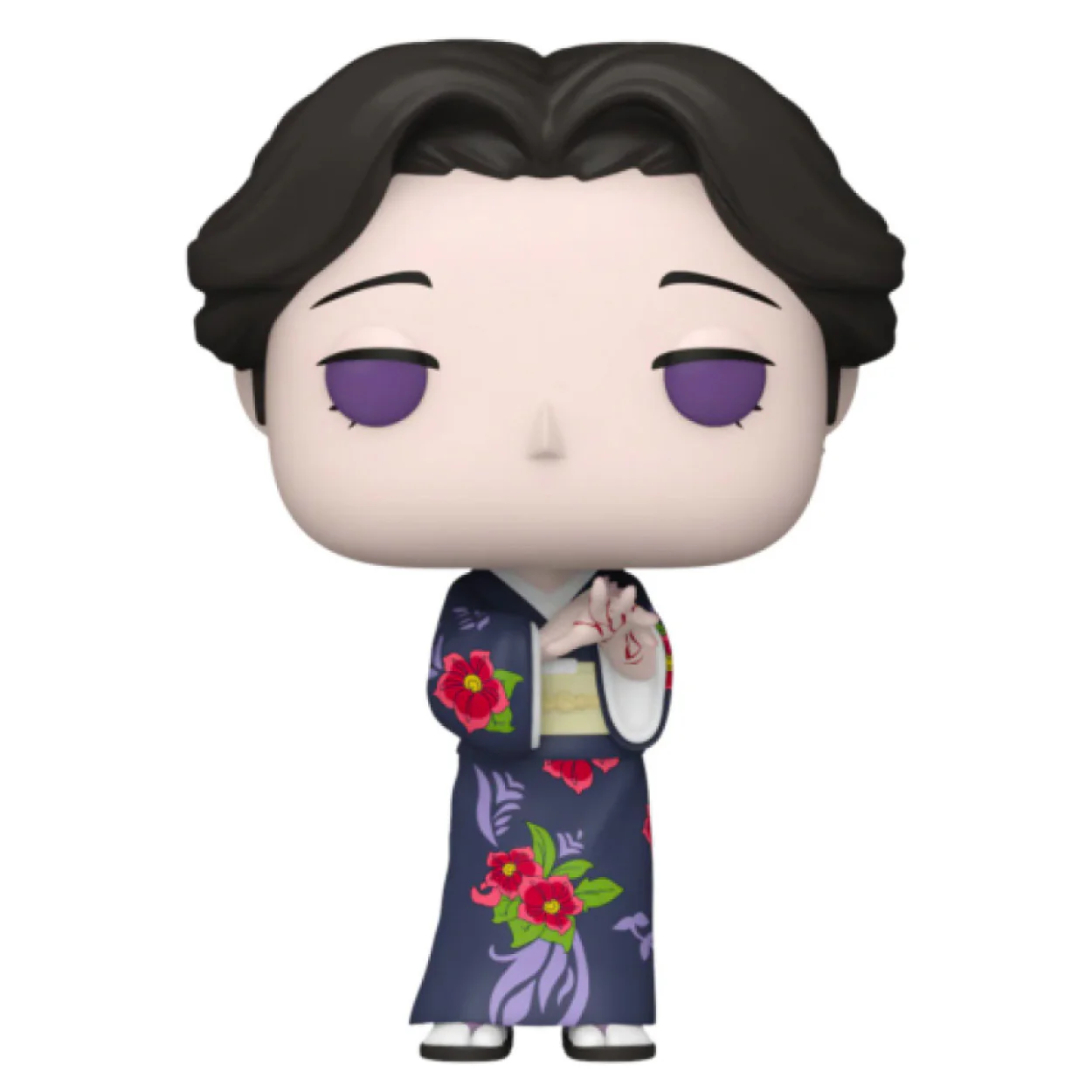 Demon Slayer - Tamayo Pop! Vinyl