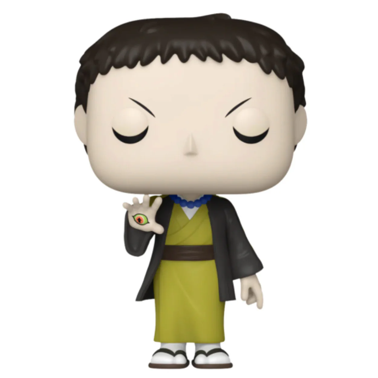 Demon Slayer - Yahaba Pop! Vinyl