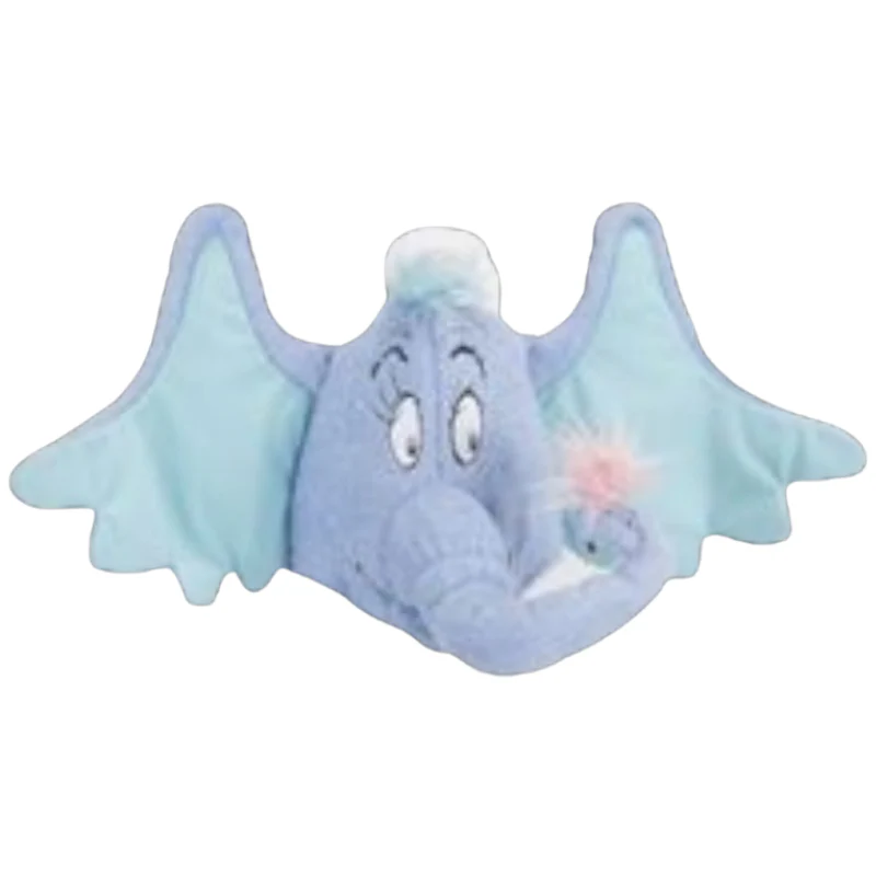 Dr Seuss - Horton Hat