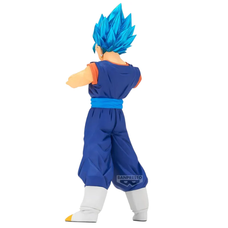 Dragon Ball Super - Blood of Saiyans - Vegito - Image 2