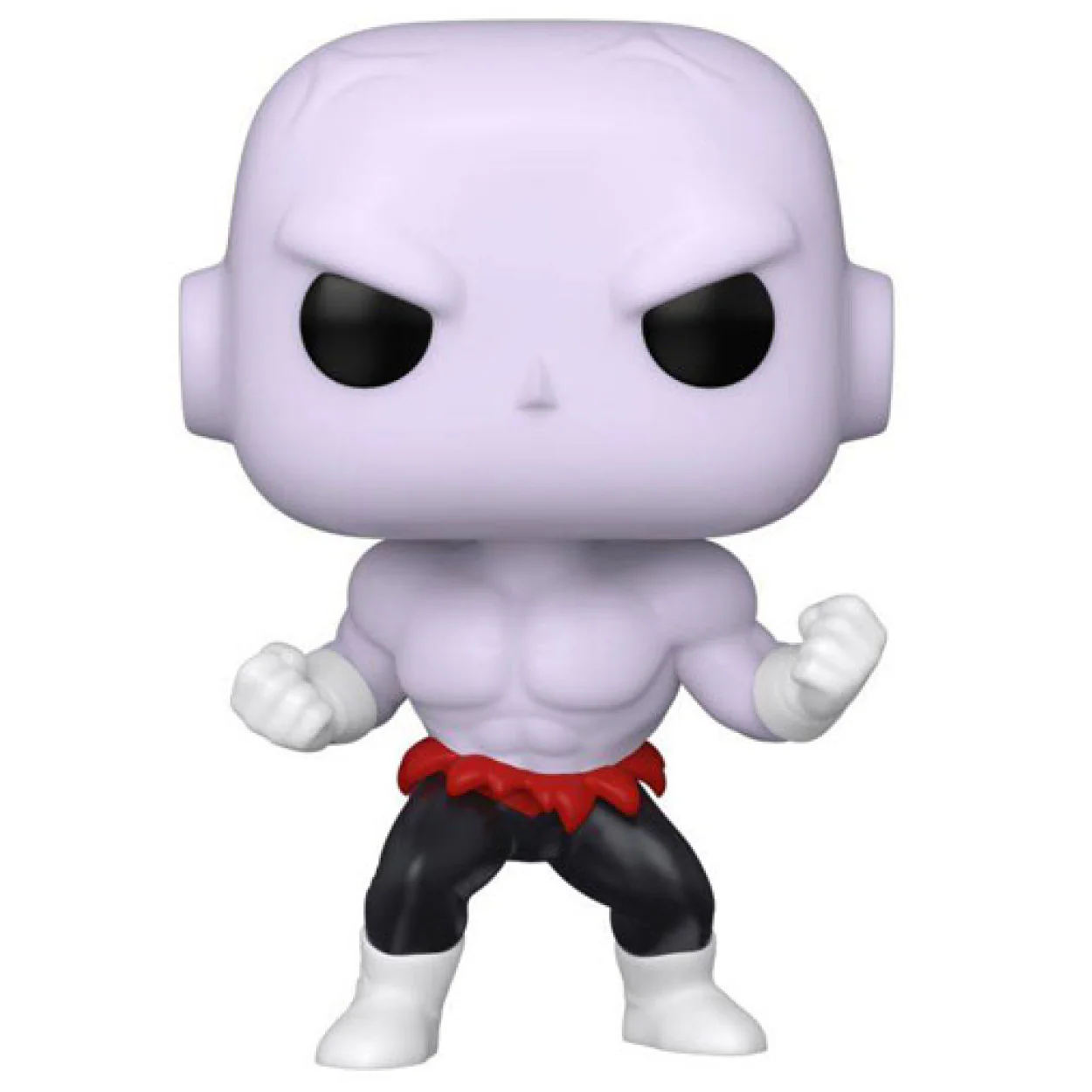 Dragon Ball Super - Jiren With Power Pop! Vinyl