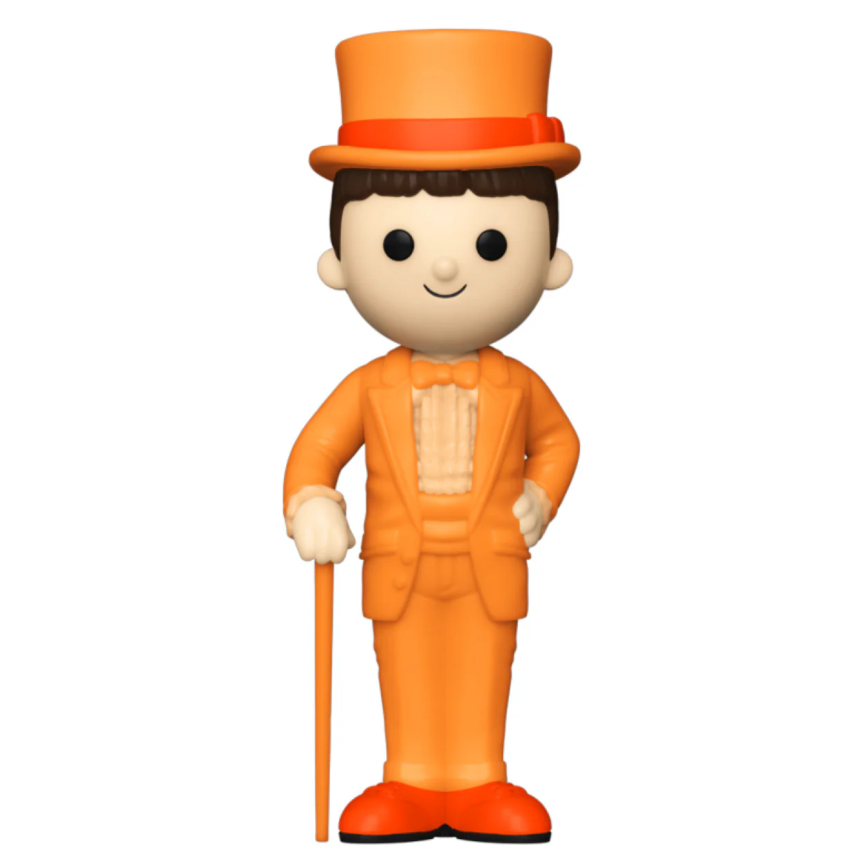 Dumb & Dumber - Lloyd US Exclusive Rewind Figure - Image 2