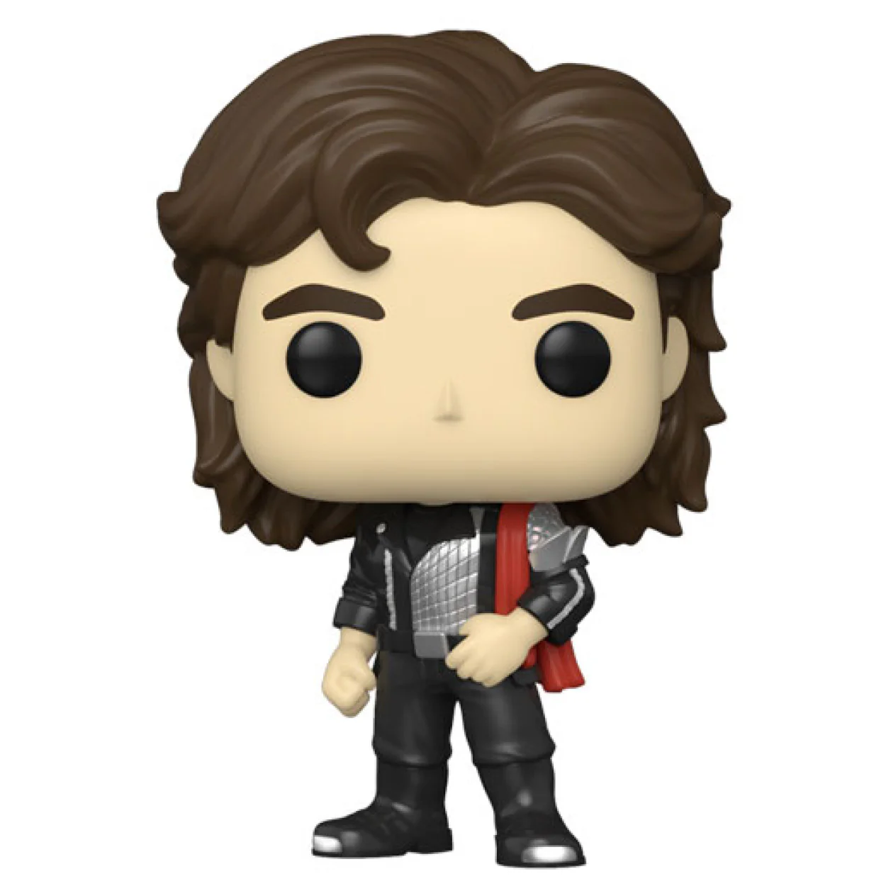 Duran Duran - John Taylor (Wild Boys) Pop! Vinyl