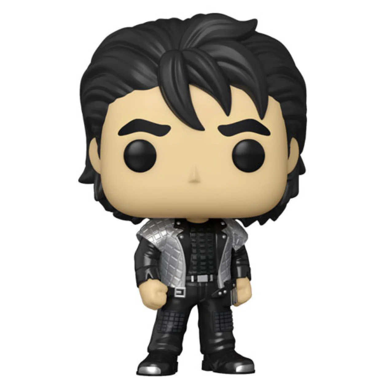 Duran Duran - Rodger Taylor (Wild Boys) Pop! Vinyl