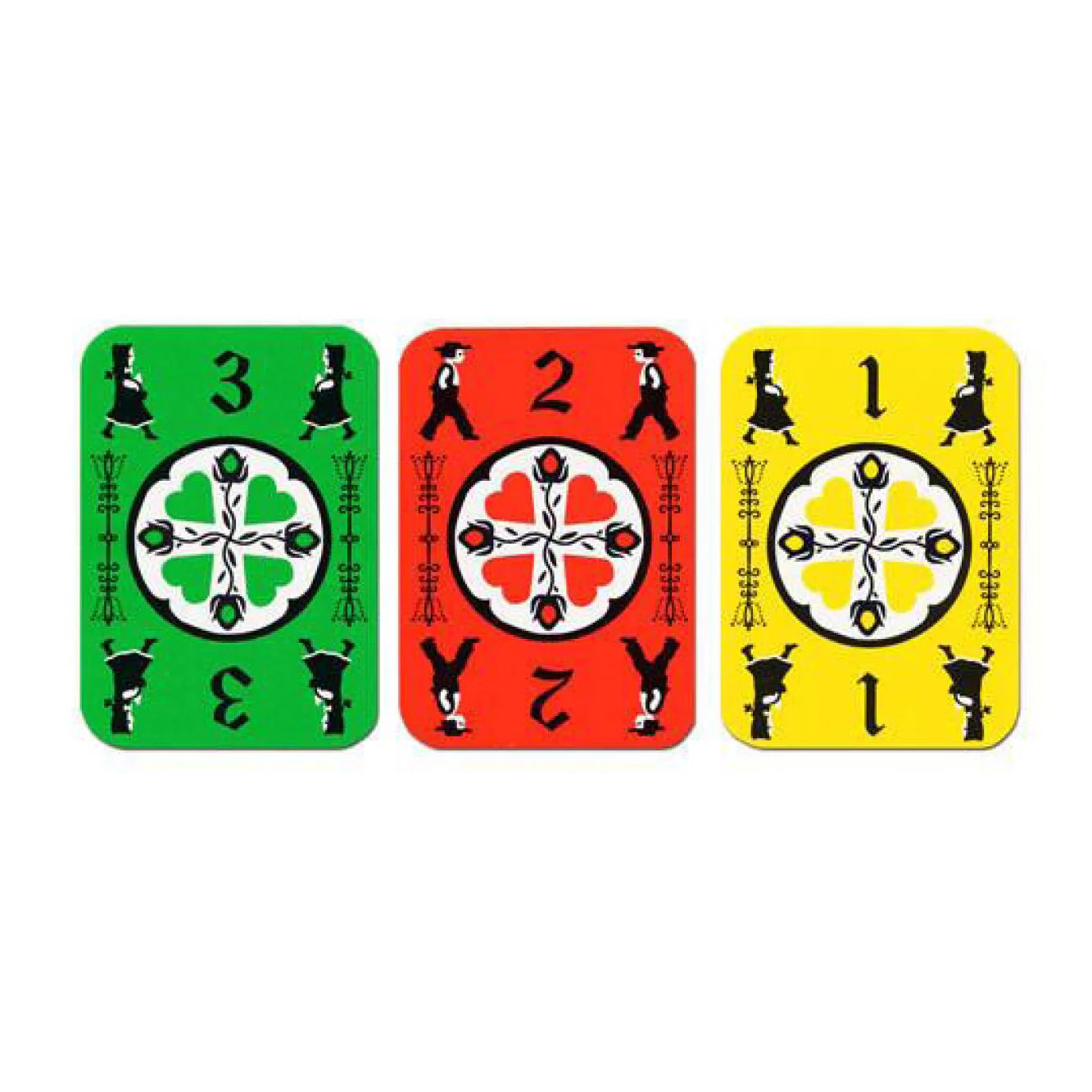 Dutch Blitz - Image 4