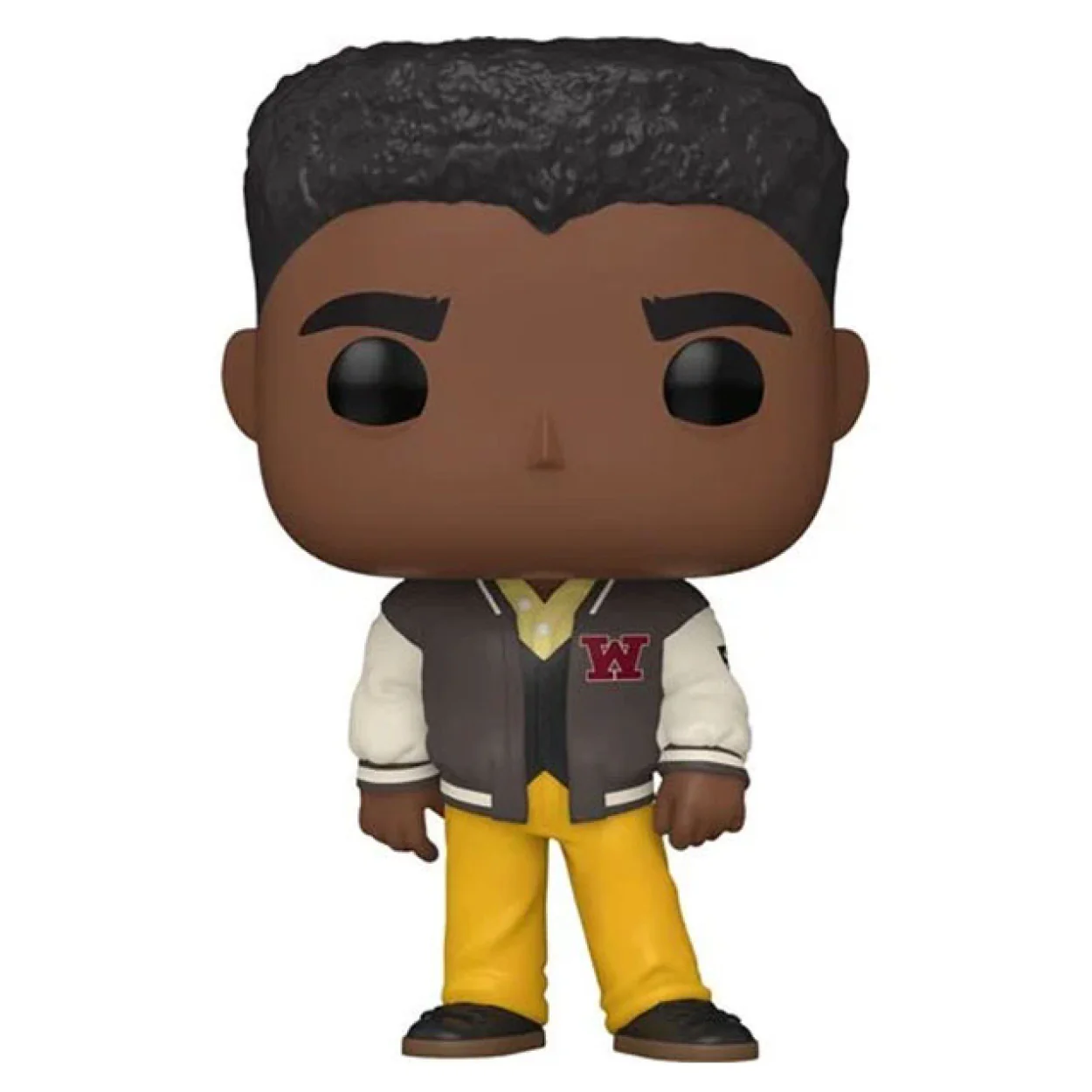 Family Matters - Eddie Winslow Pop! Vinyl