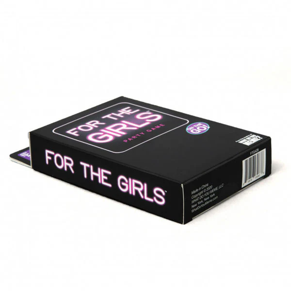 For The Girls Travel - Image 5