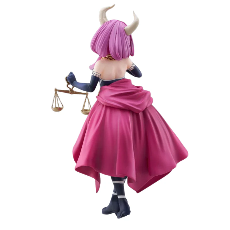Frieren Beyond Journeys End Coreful Figure Aura - Image 2