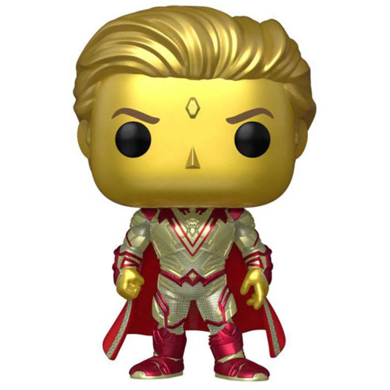 Guardians of the Galaxy 3 - Adam Warlock Pop! Vinyl