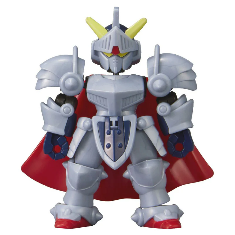 Gundam - Blockcross - Knight Gundam - Image 2