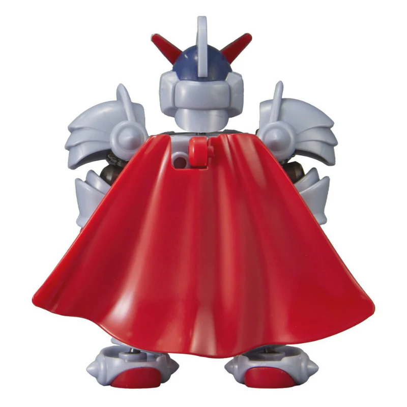 Gundam - Blockcross - Knight Gundam - Image 3