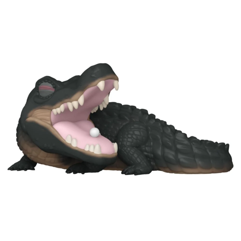 Happy Gilmore - Alligator Pop! Vinyl