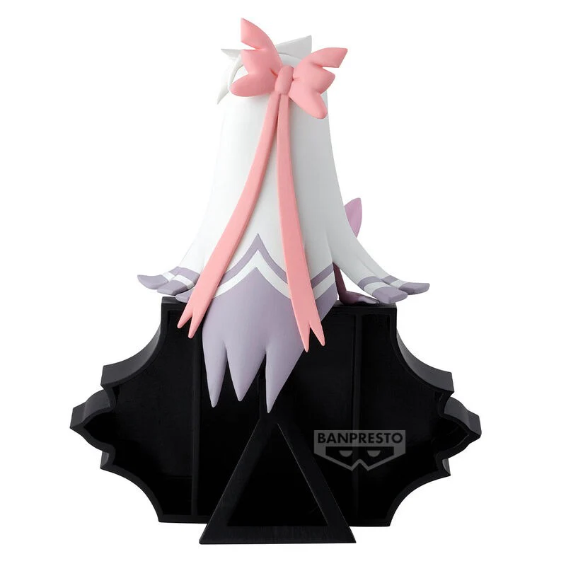 Hazbin Hotel - Monitor Top Figure - Vaggie (Ver.B) - Image 2