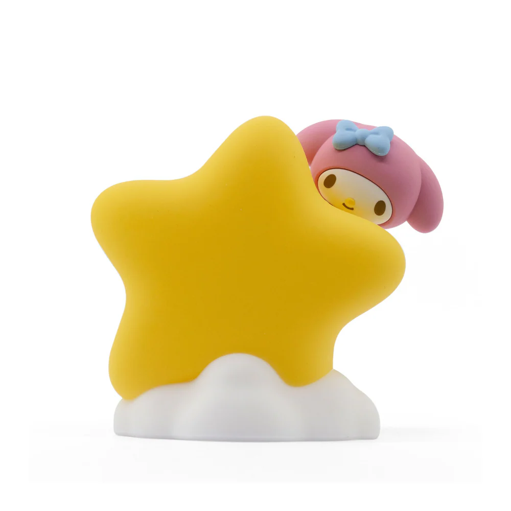Hello Kitty - Little Star Light PDQ - Image 3