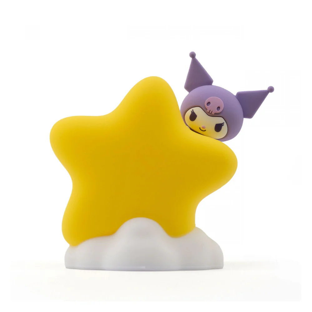 Hello Kitty - Little Star Light PDQ - Image 4