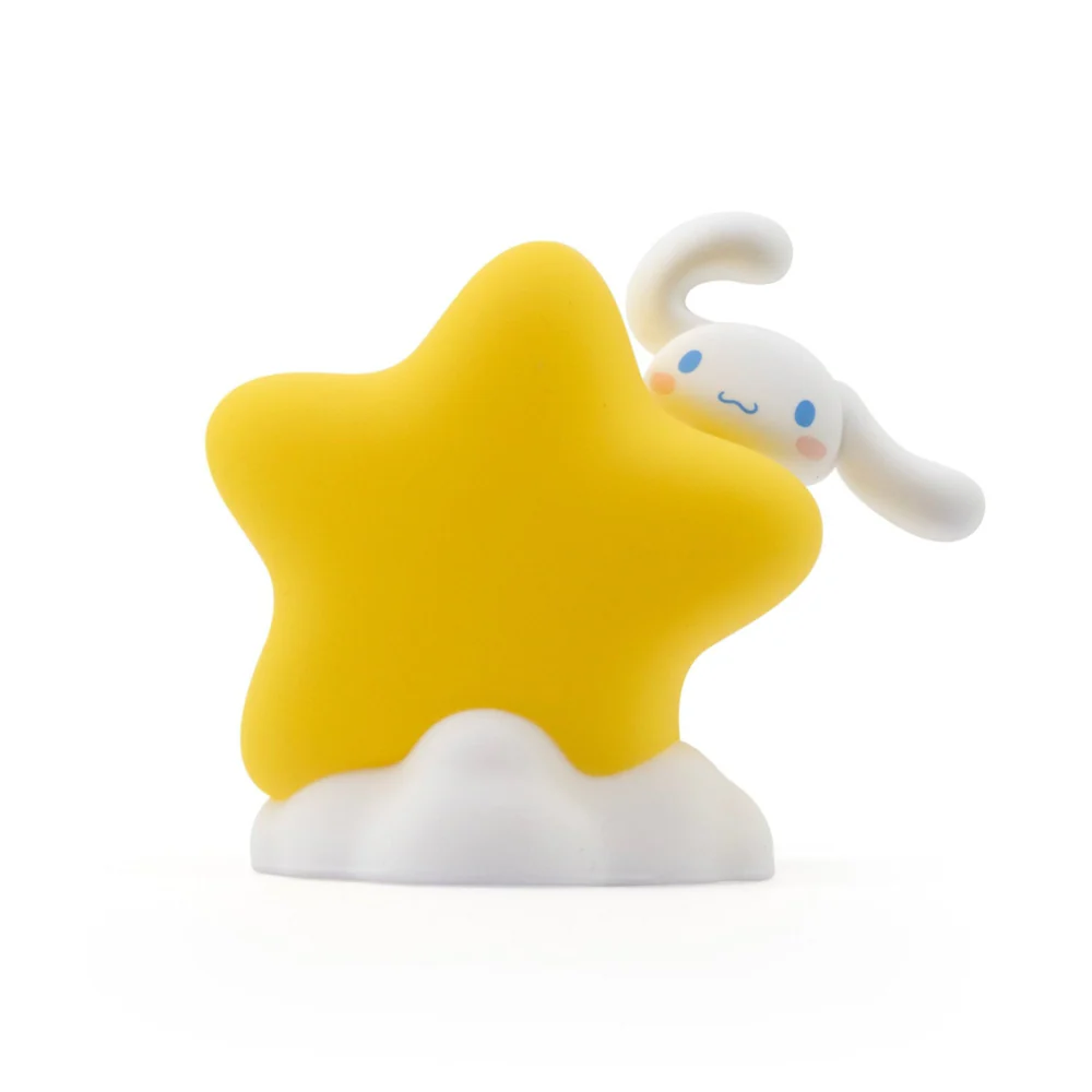 Hello Kitty - Little Star Light PDQ - Image 5
