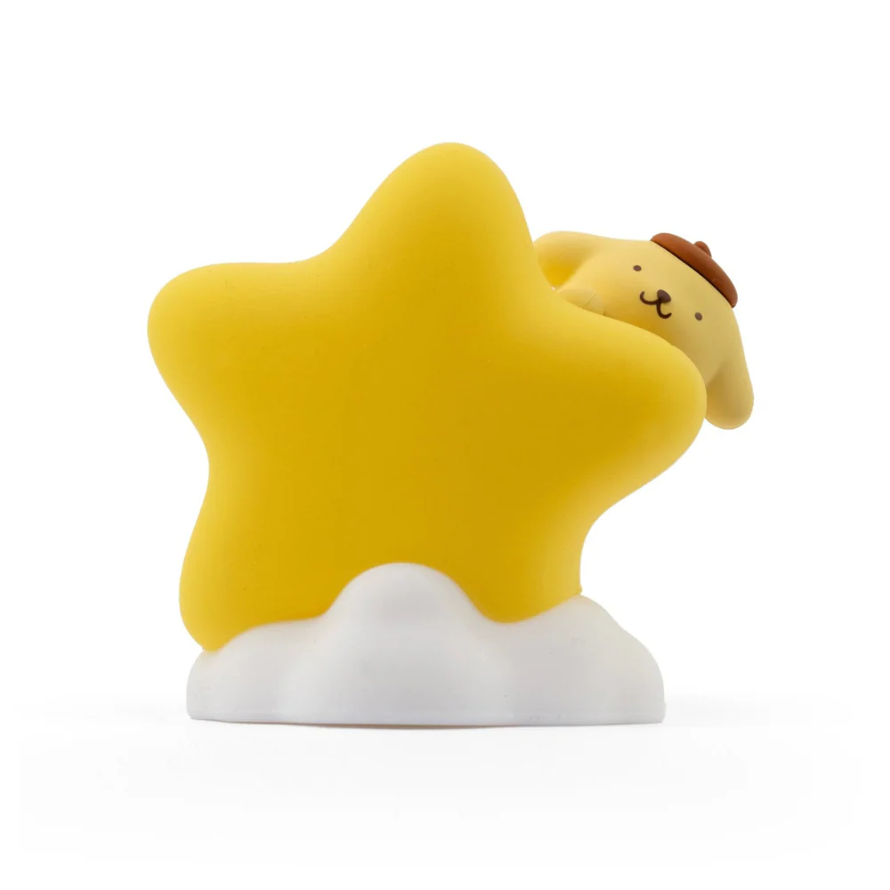 Hello Kitty - Little Star Light PDQ - Image 7