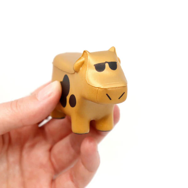 Herd Mentality: Moosic & Moovies - Image 8
