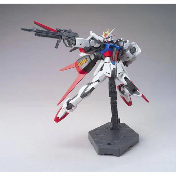 HGCE 171 Aile Strike Gundam - Image 3