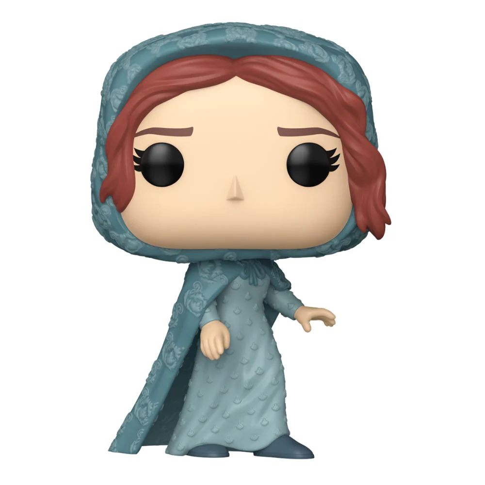 House of the Dragon - Alicent Hightower Pop! Vinyl