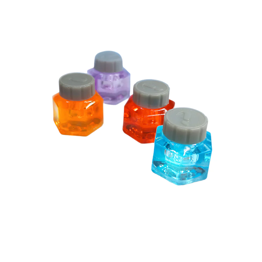 Ink - Image 4