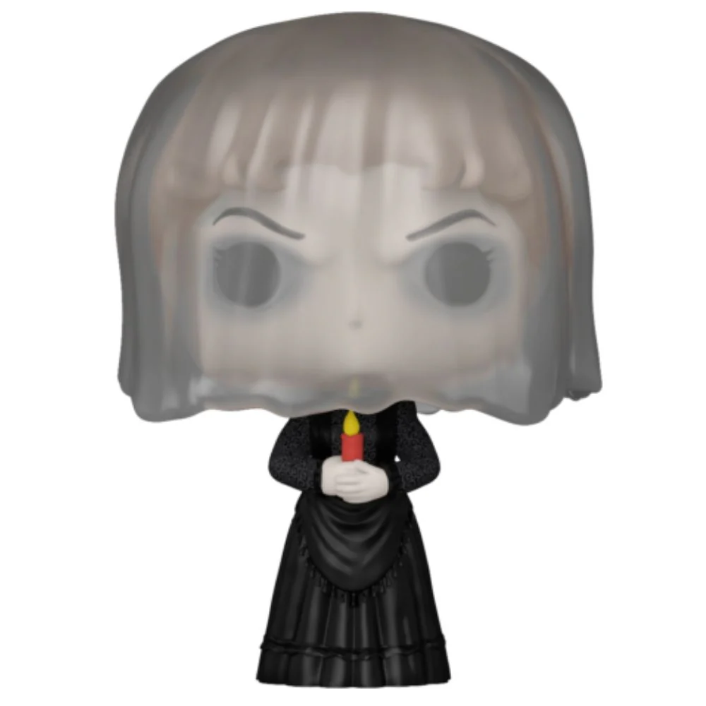 Insidious - Bride in Black US Exclusive Pop! Vinyl
