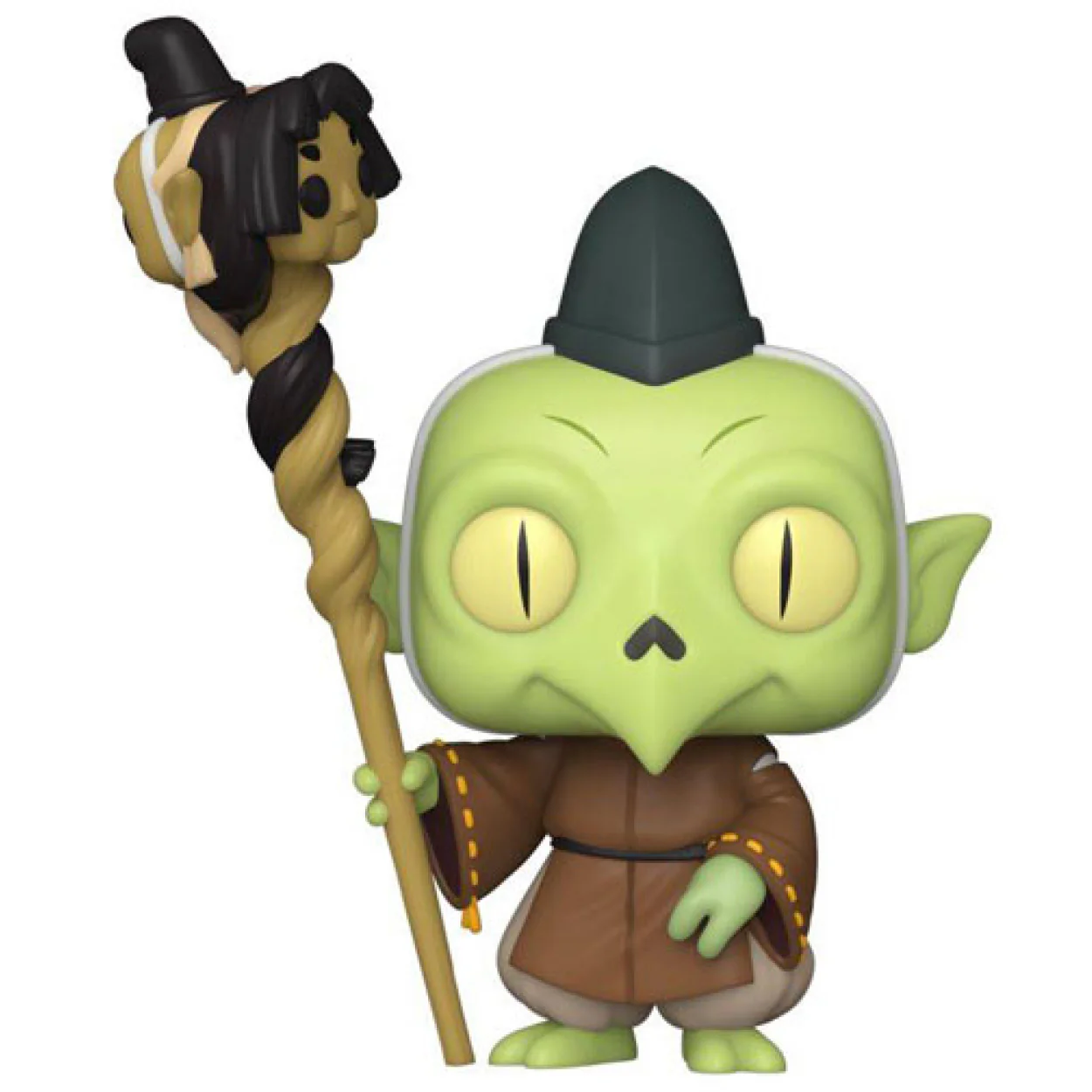 Inuyasha - Jaken Pop! Vinyl