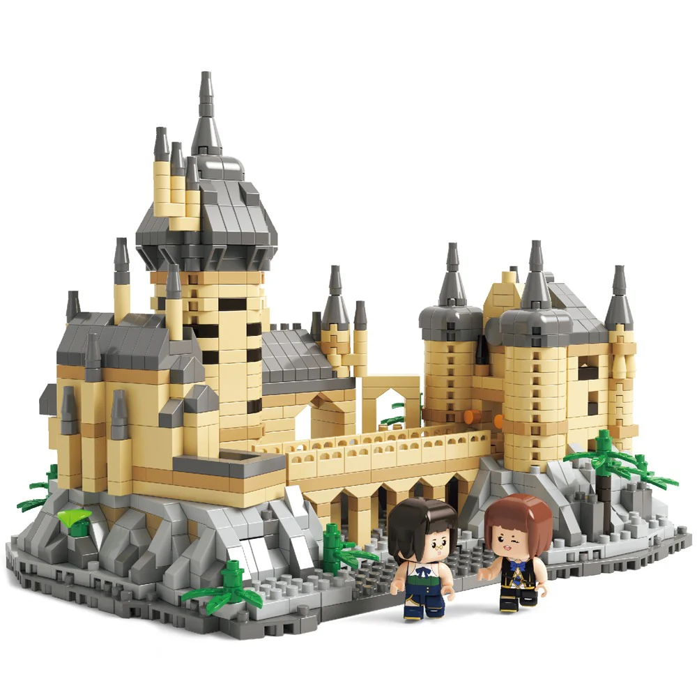 Koco Magic Castle - Image 2