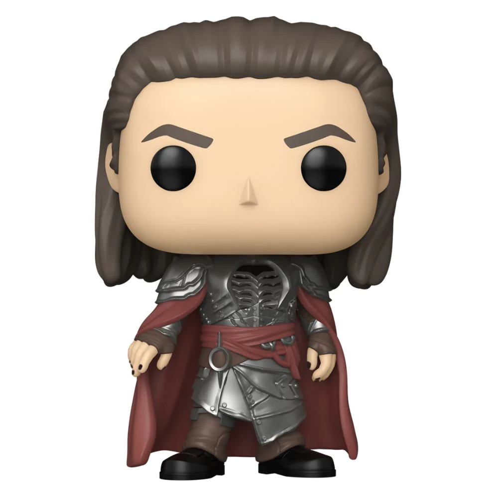 Magic: The Gathering - Yawgmoth Pop! Vinyl