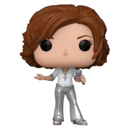 Martina McBride - Martina McBride Pop! Vinyl