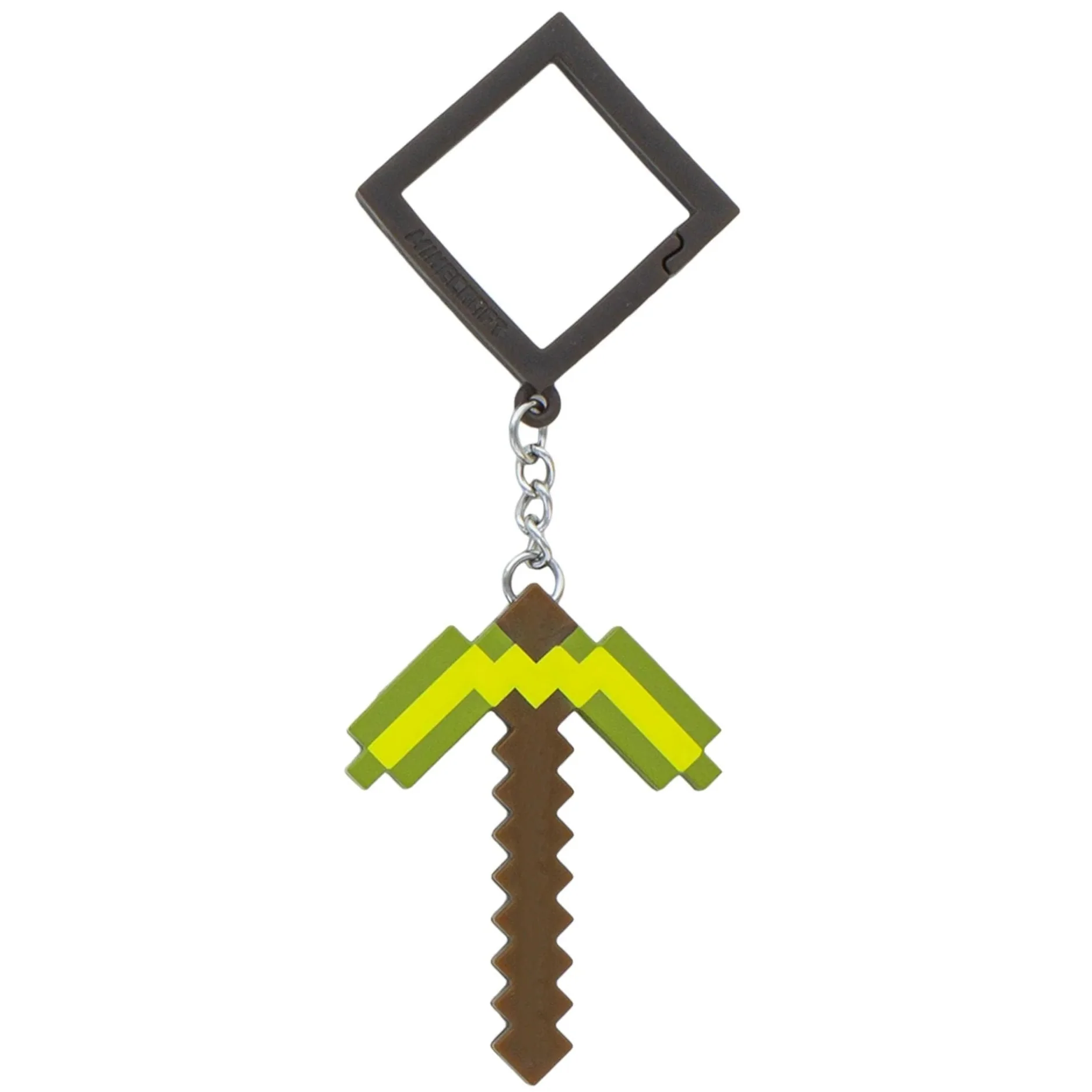Minecraft - Backpack Buddies Series 2 ( 1 Unit ) - Image 4