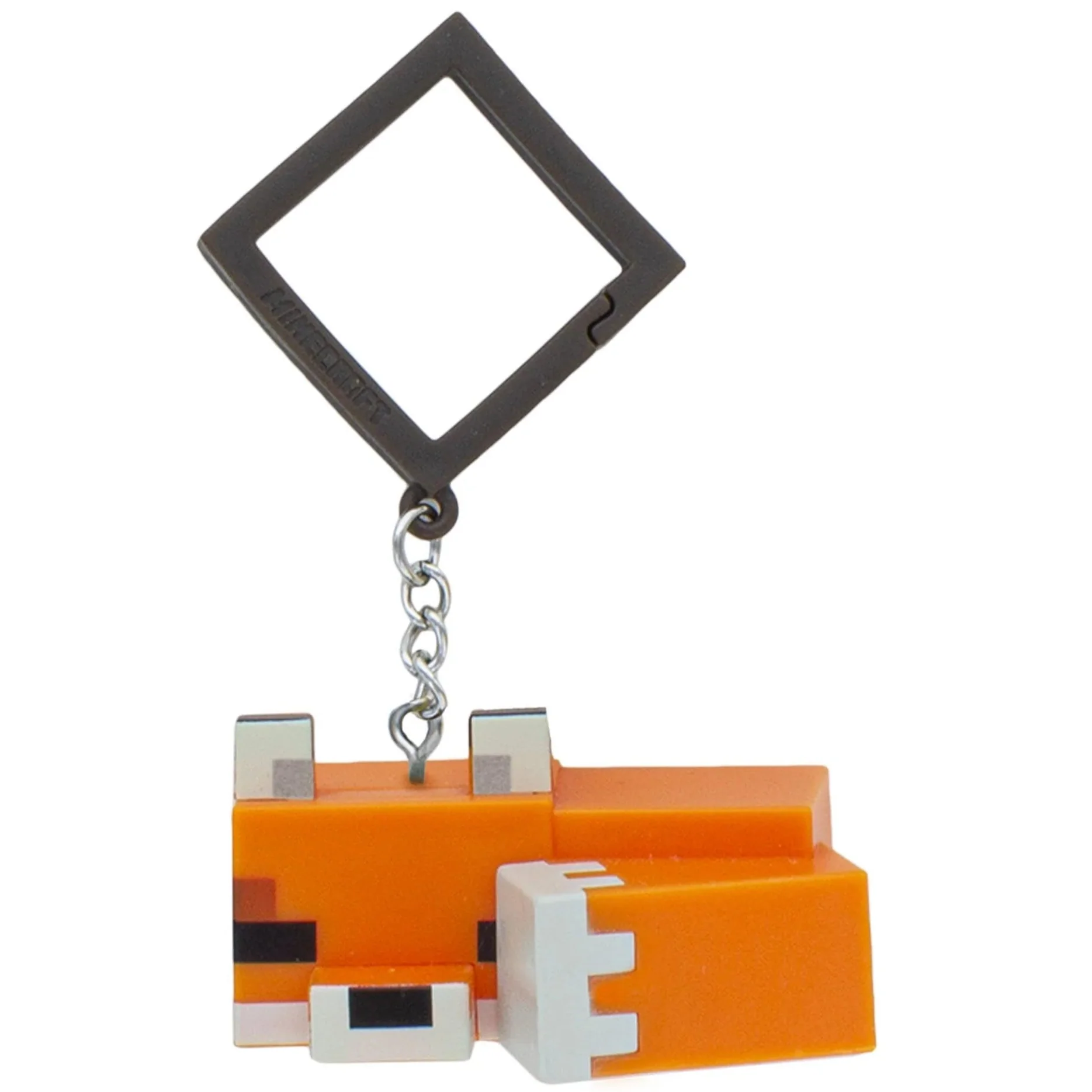 Minecraft - Backpack Buddies Series 2 ( 1 Unit ) - Image 5