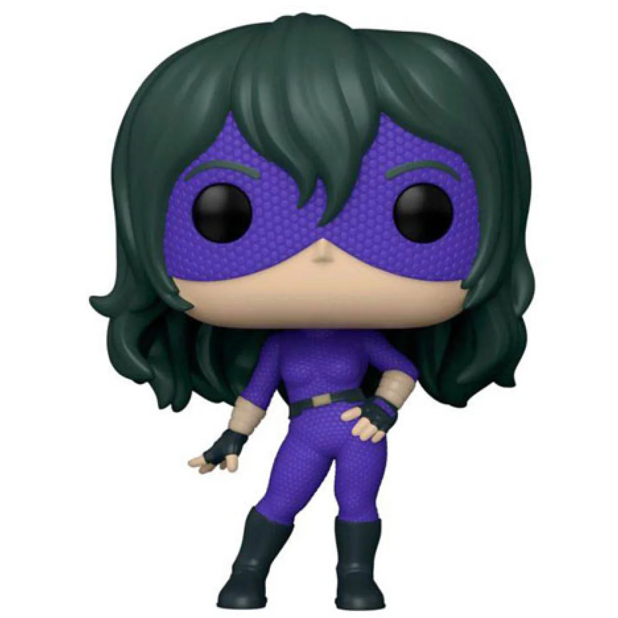 My Hero Academia - Setsuna Tokage US Exclusive Pop! Vinyl