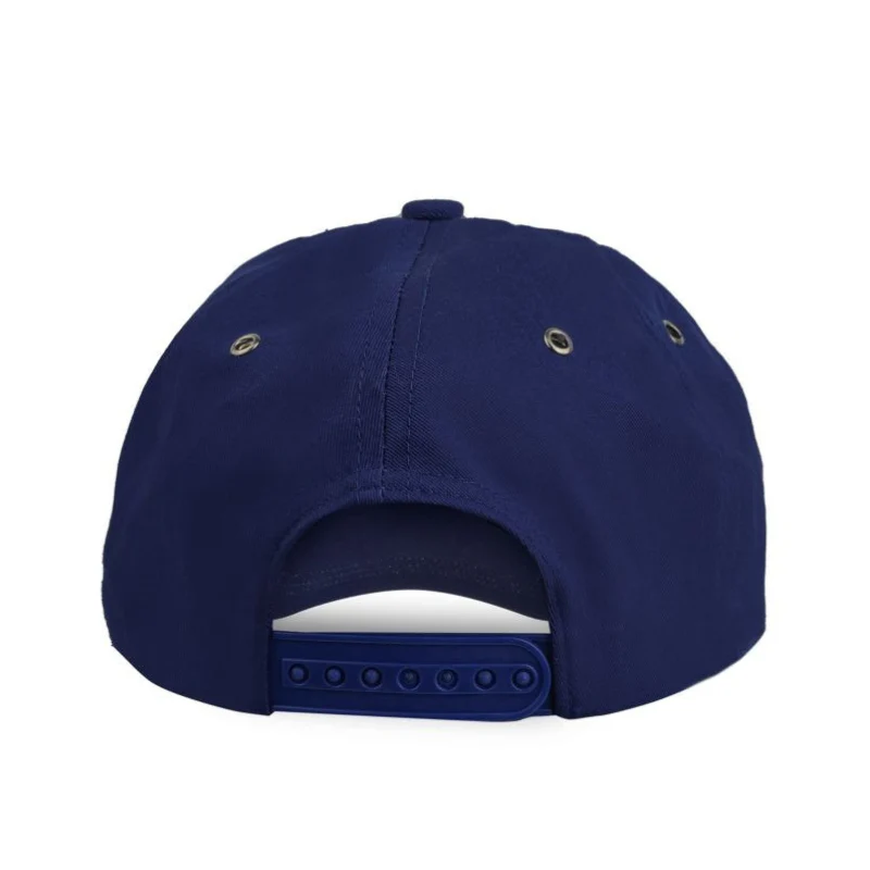One Piece (2023) - Marine Baseball Cap - Image 4