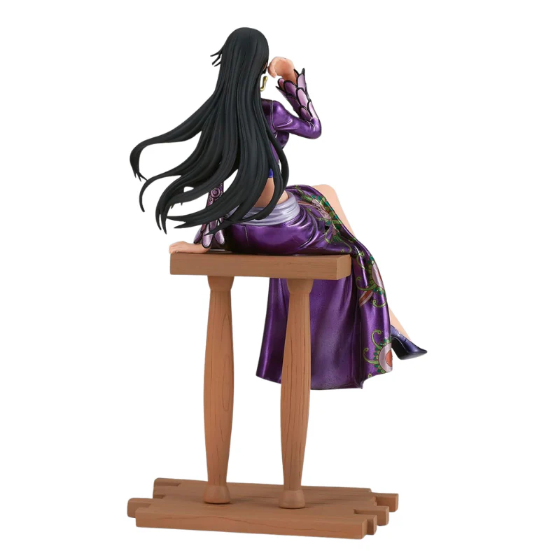 One Piece - Grnadline Journey Special - Boa Hancock (Repeat) - Image 3